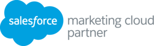 footer_logo