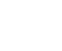 Best cloud services companies