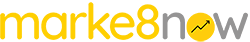 footer_logo