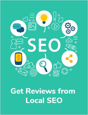 blog seo