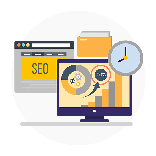 SEO Services,Best Local SEO Services