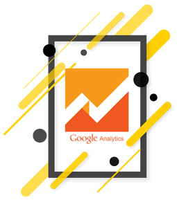 google Analytics