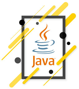 java  team-info